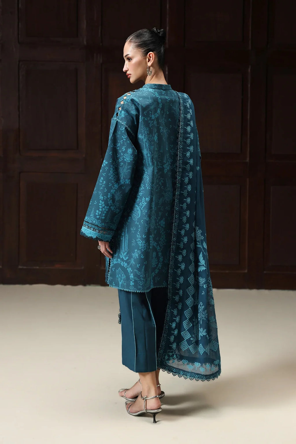 QALAMKAR Q PRINTS '26 - 06 A