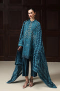 QALAMKAR Q PRINTS '26 - 06 A