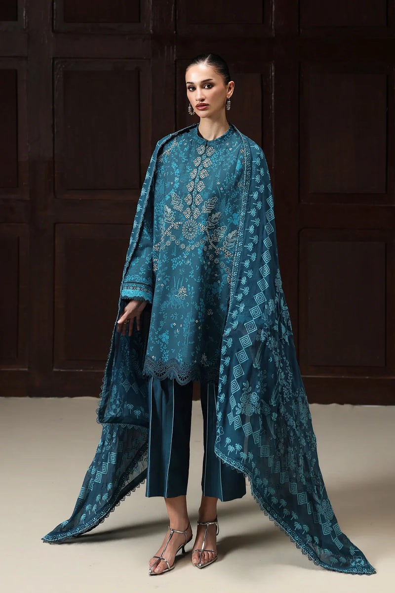 QALAMKAR Q PRINTS '26 - 06 A