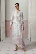 QALAMKAR Q PRINTS '26 - 05 A