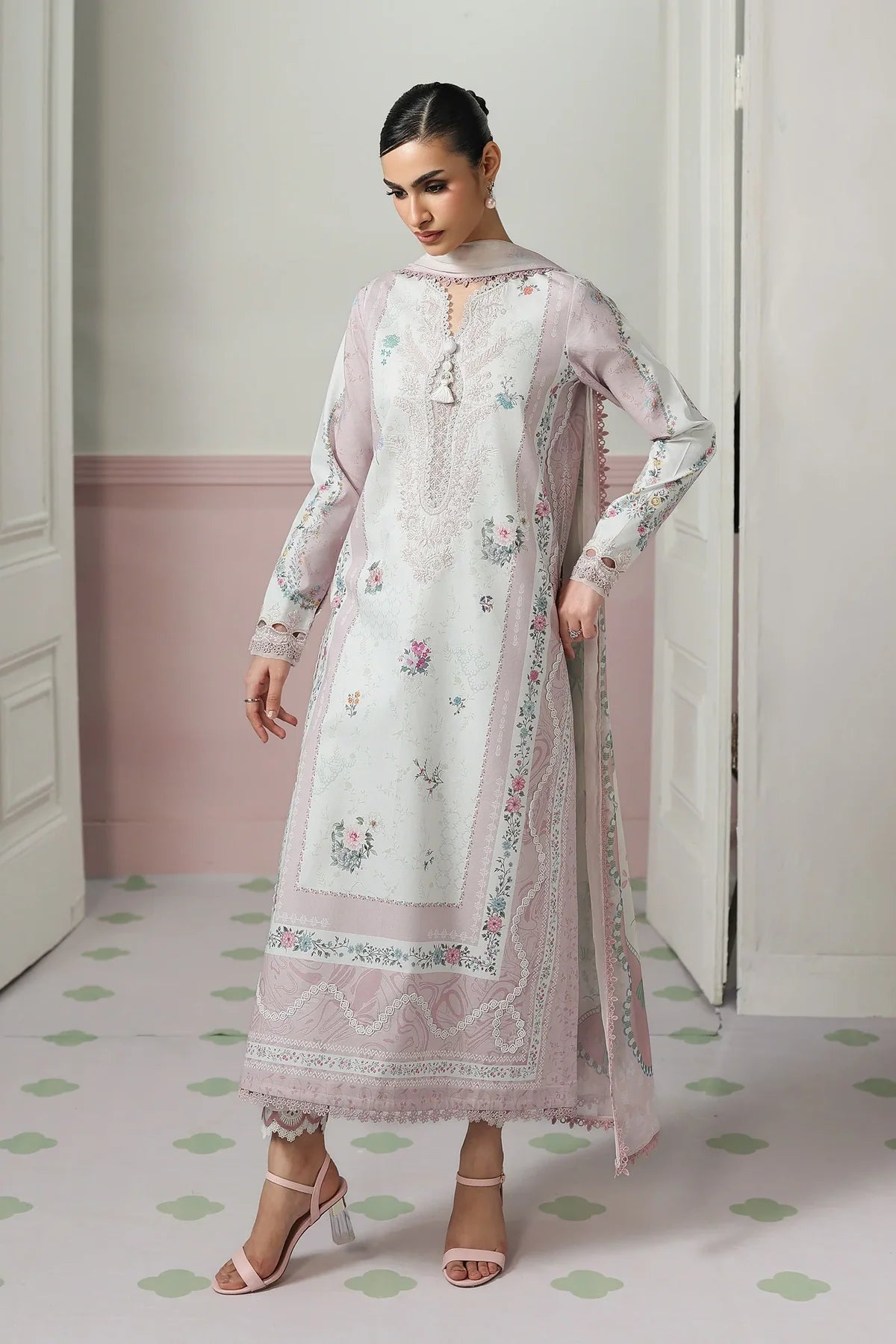 QALAMKAR Q PRINTS '26 - 05 A