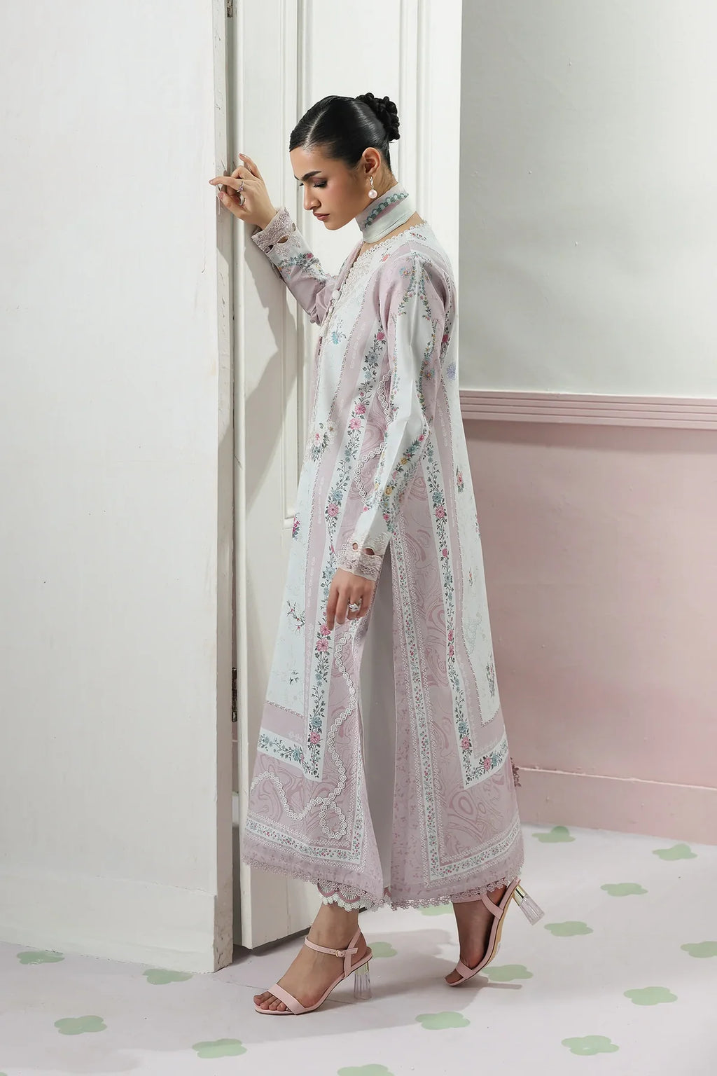 QALAMKAR Q PRINTS '26 - 05 A