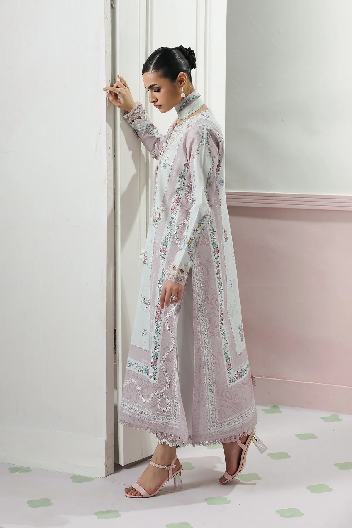 QALAMKAR Q PRINTS '26 - 05 A