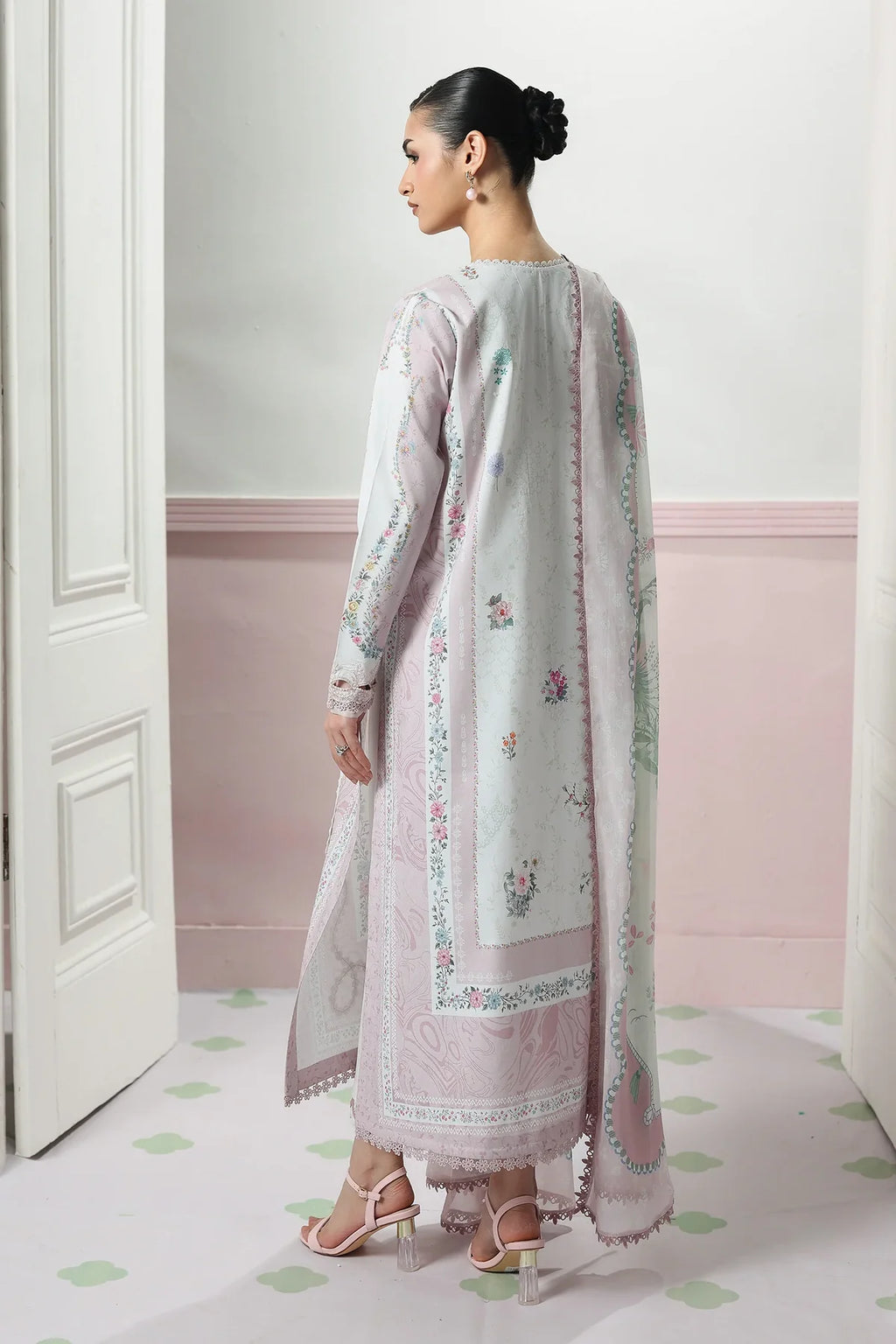 QALAMKAR Q PRINTS '26 - 05 A