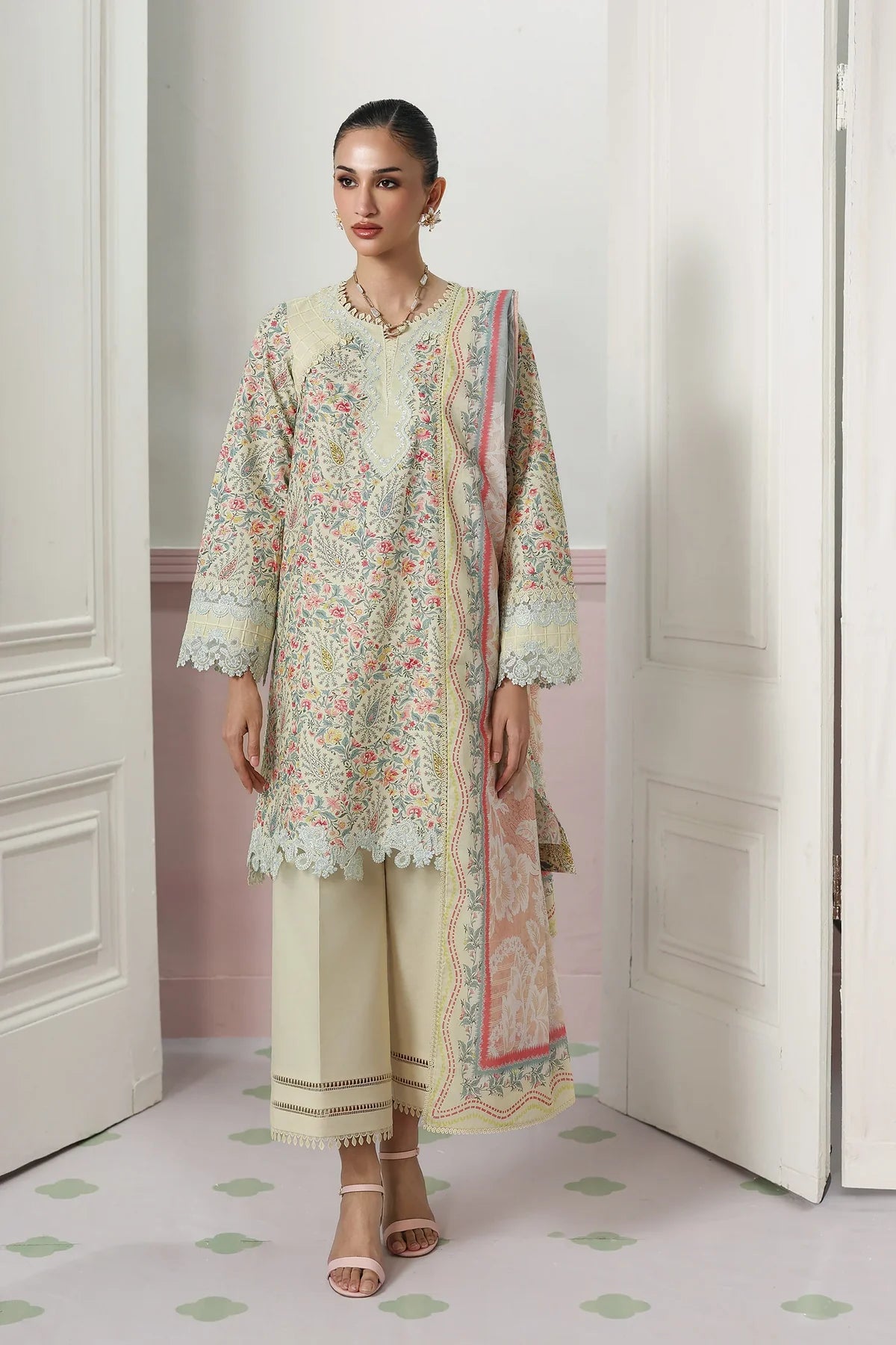 QALAMKAR Q PRINTS '26 - 04 B