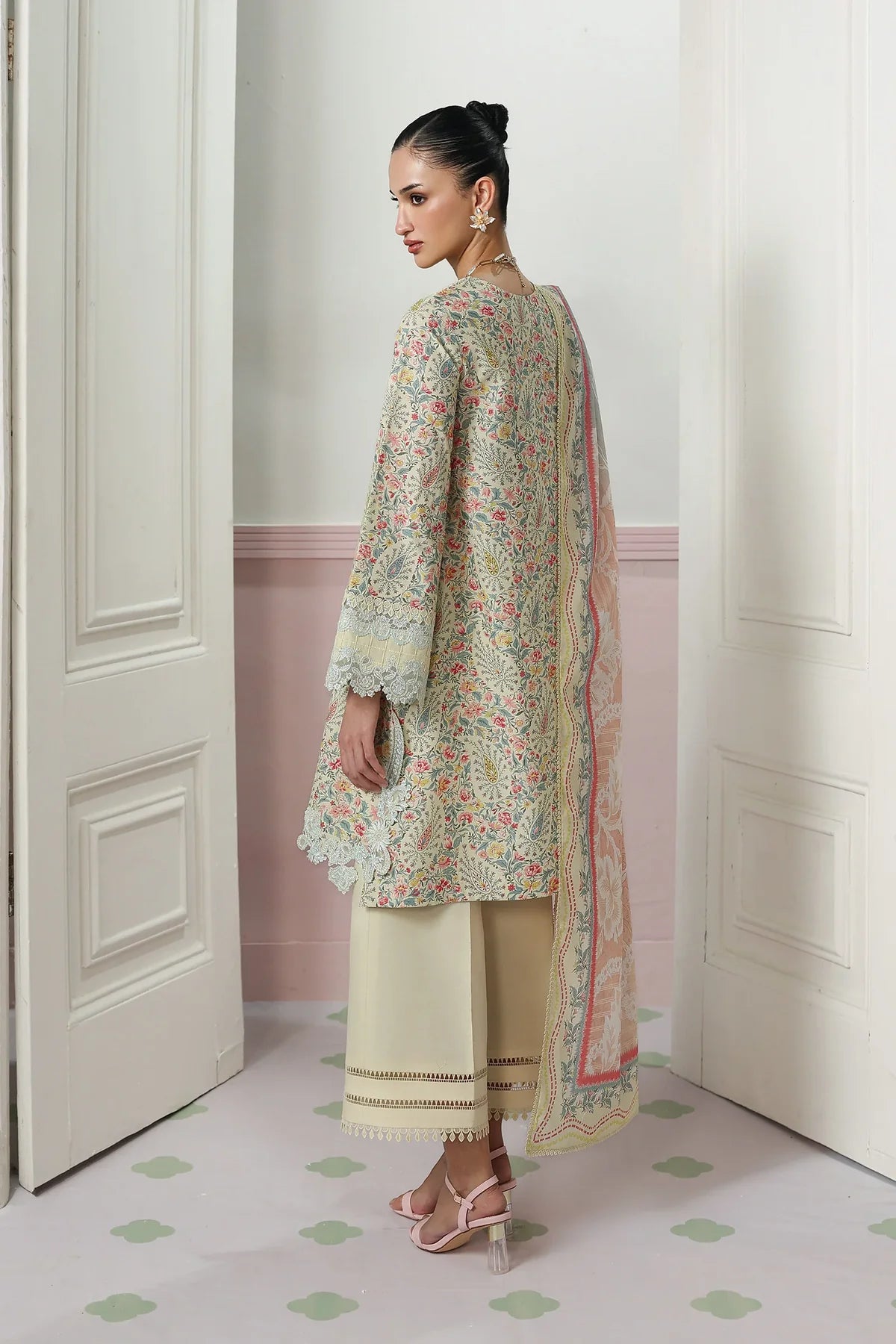 QALAMKAR Q PRINTS '26 - 04 B