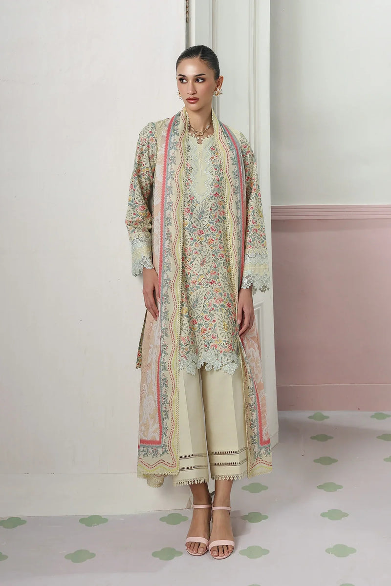 QALAMKAR Q PRINTS '26 - 04 B