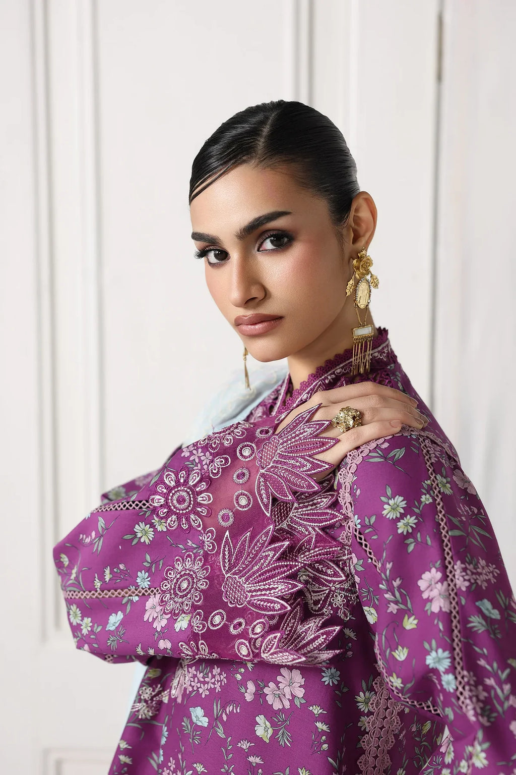 QALAMKAR Q PRINTS '26 - 09 A