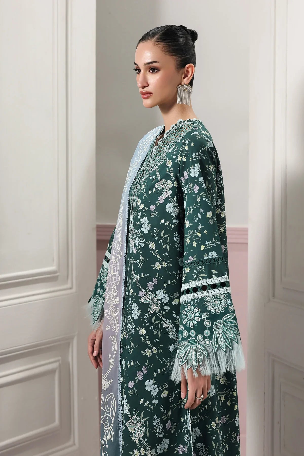 QALAMKAR Q PRINTS '26 - 09 B