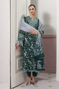 QALAMKAR Q PRINTS '26 - 09 B