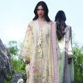 SUFFUSE LAWN EID '26 - TELYA