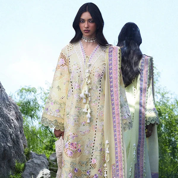 SUFFUSE LAWN EID '26 - TELYA