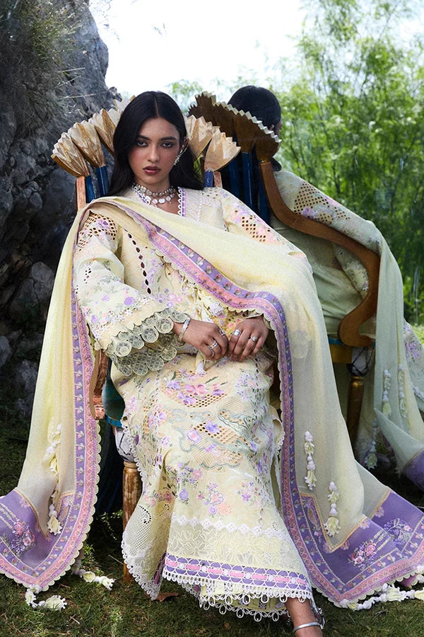 SUFFUSE LAWN EID '26 - TELYA