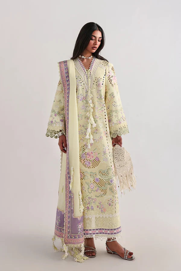 SUFFUSE LAWN EID '26 - TELYA