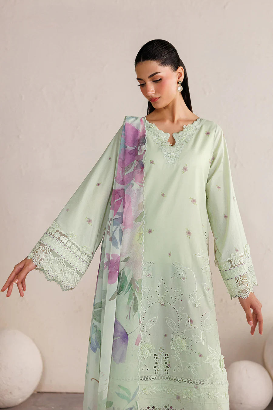 IZNIK FESTIVE '26 - 06