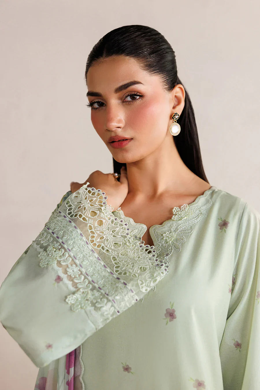 IZNIK FESTIVE '26 - 06
