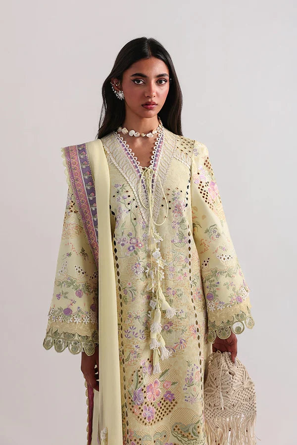 SUFFUSE LAWN EID '26 - TELYA