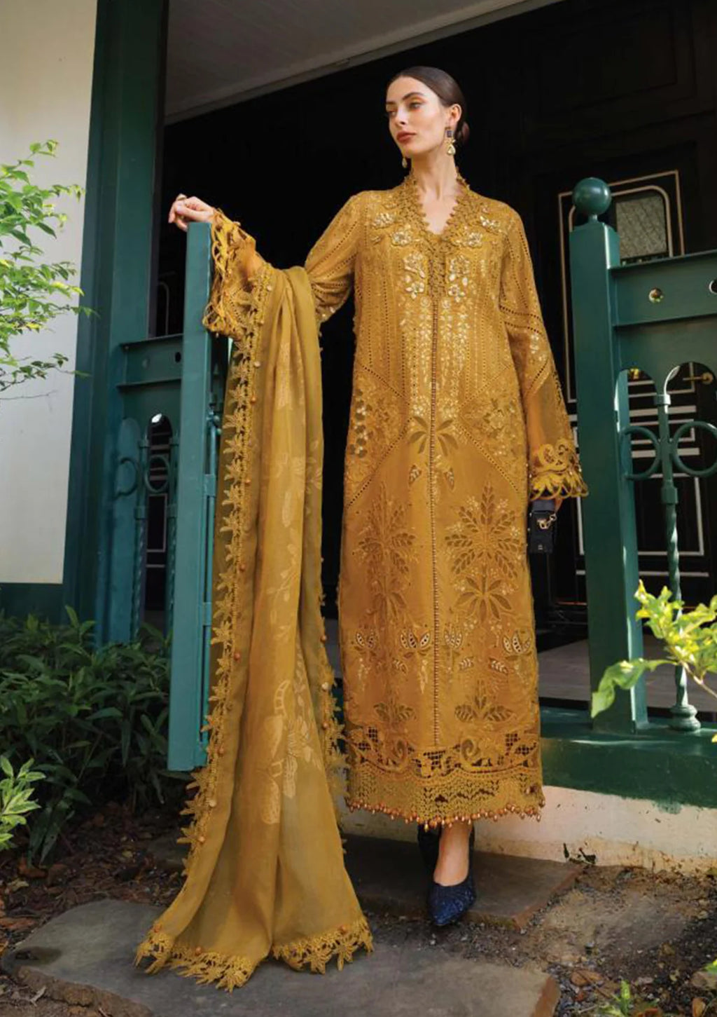 MARIA B EID LAWN '26 -07