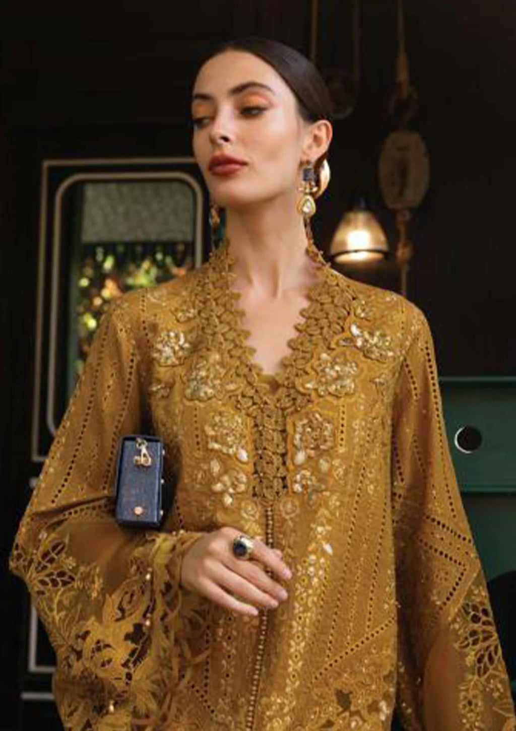 MARIA B EID LAWN '26 -07