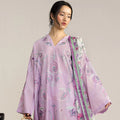 COCO EID LAWN '26 - 04 A