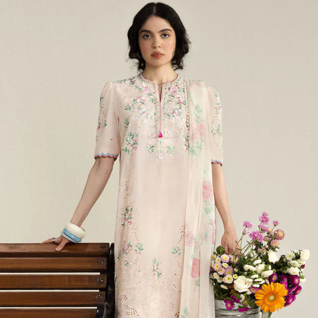 COCO EID LAWN '26 - 07 B