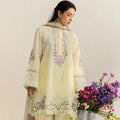 COCO EID LAWN '26 - 08 A