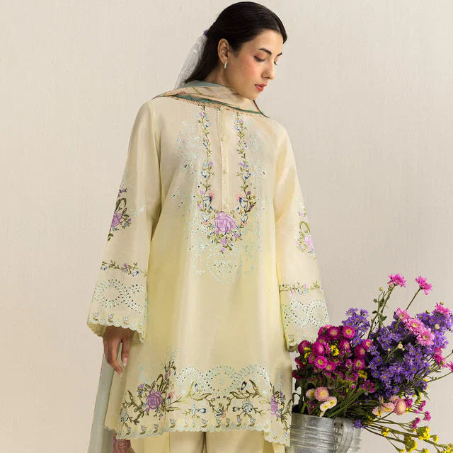 COCO EID LAWN '26 - 08 A