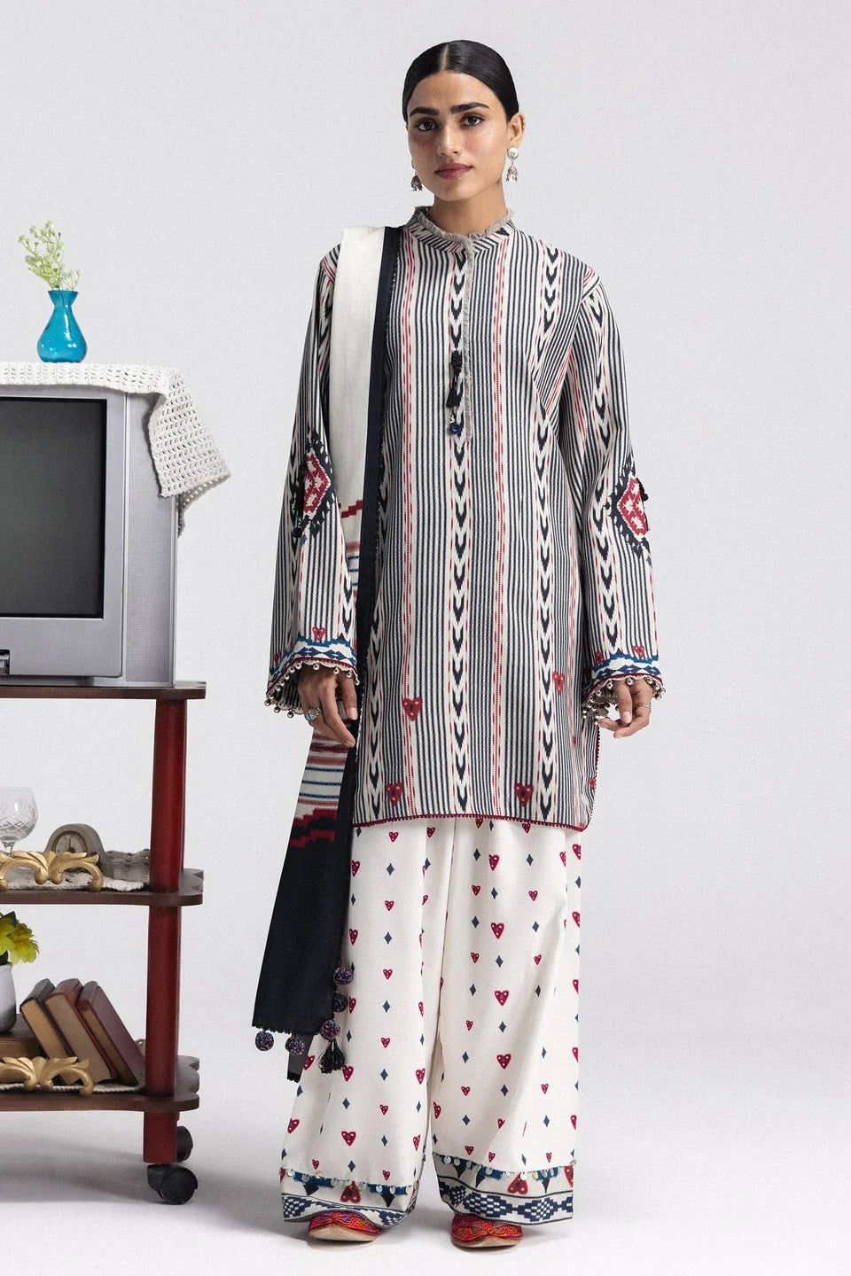 COCO PRINTS '26 - 10 A