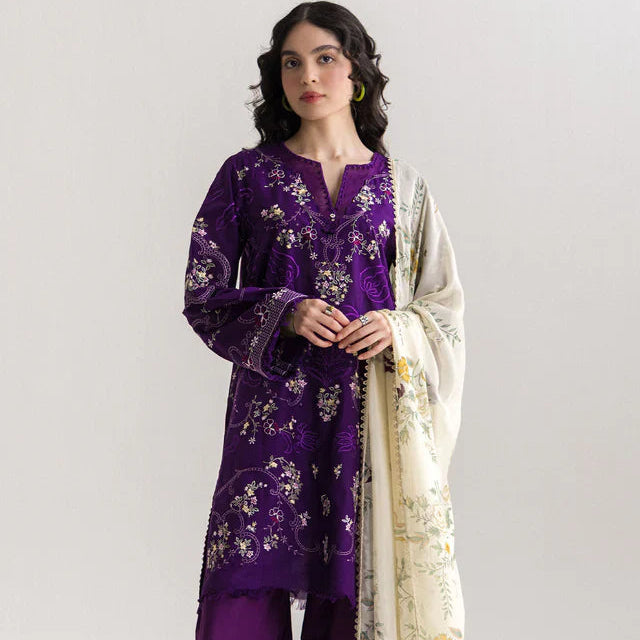 COCO EID LAWN '26 - 10 B
