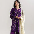 COCO EID LAWN '26 - 10 B