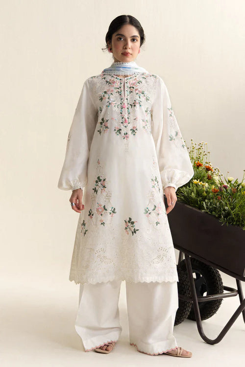 COCO EID LAWN '26 - 07 A