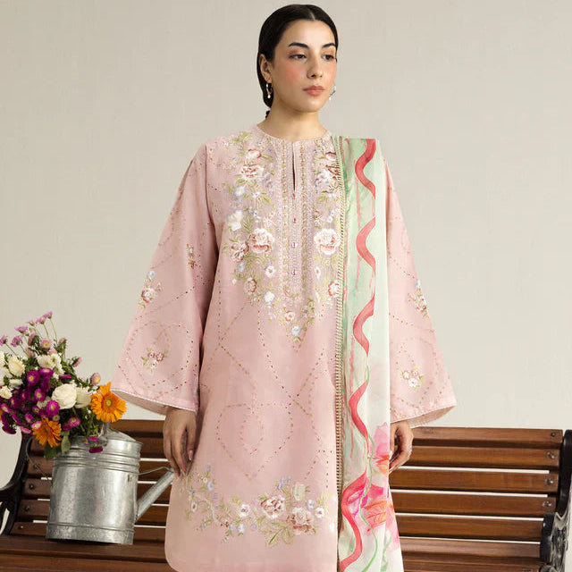 COCO EID LAWN '26 - 02 B