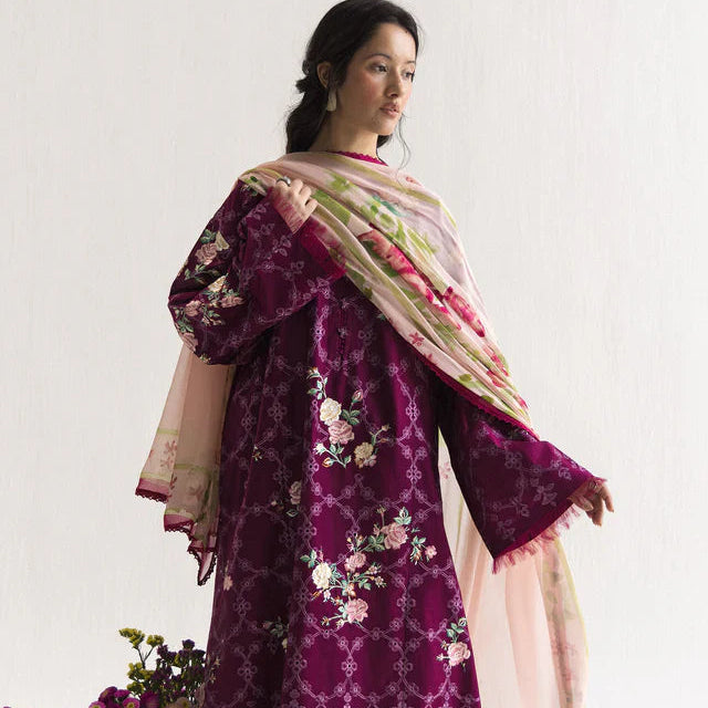 COCO EID LAWN '26 - 01 A