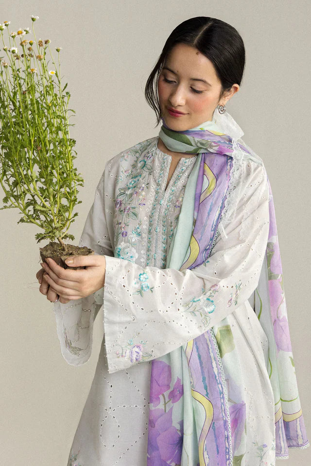 COCO EID LAWN '26 - 02 A