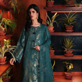 NUREH JACQUARD '26 - 24