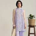COCO EID LAWN '26 - 03 B