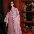 NUREH JACQUARD '26 - 22