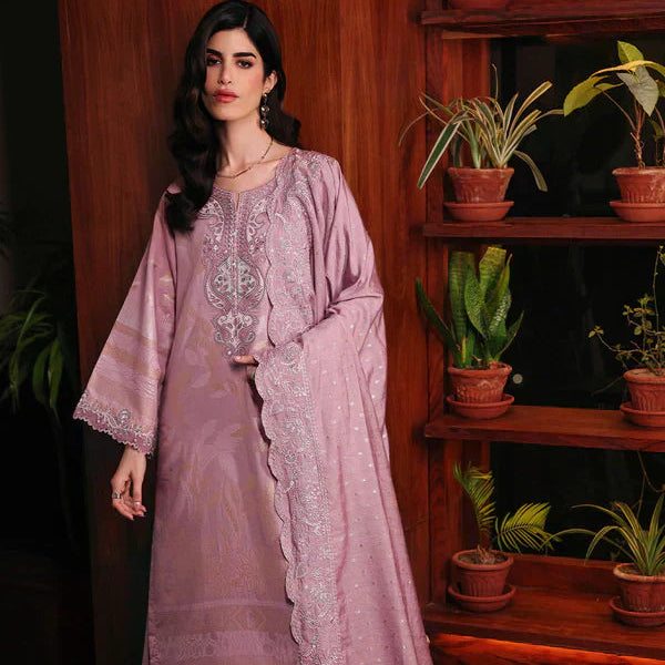 NUREH JACQUARD '26 - 22