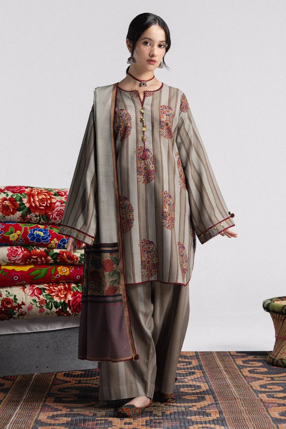 COCO PRINTS '26 - 04 A