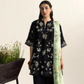 COCO EID LAWN '26 - 10 A
