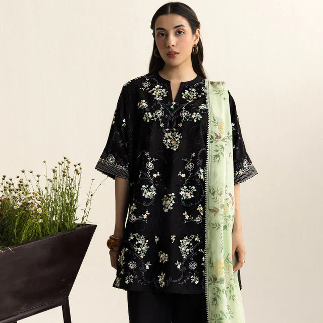 COCO EID LAWN '26 - 10 A