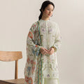 COCO EID LAWN '26 - 04 B