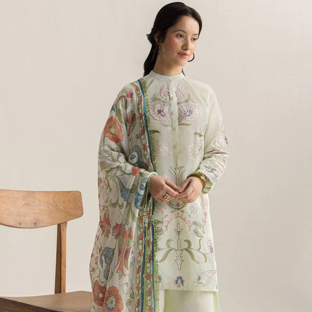 COCO EID LAWN '26 - 04 B