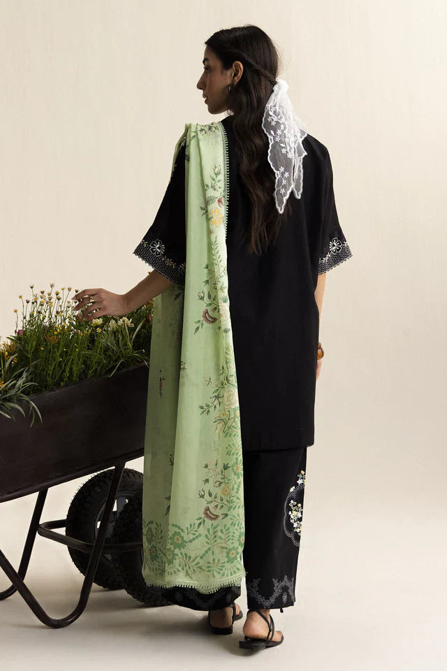 COCO EID LAWN '26 - 10 A