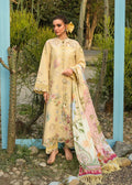 SAIRA SHAKIRA BLOOM '26 - 06 B