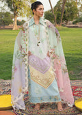 SAIRA SHAKIRA BLOOM '26 - 01 A