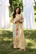 AFROZEH LUXURY '26 - 09
