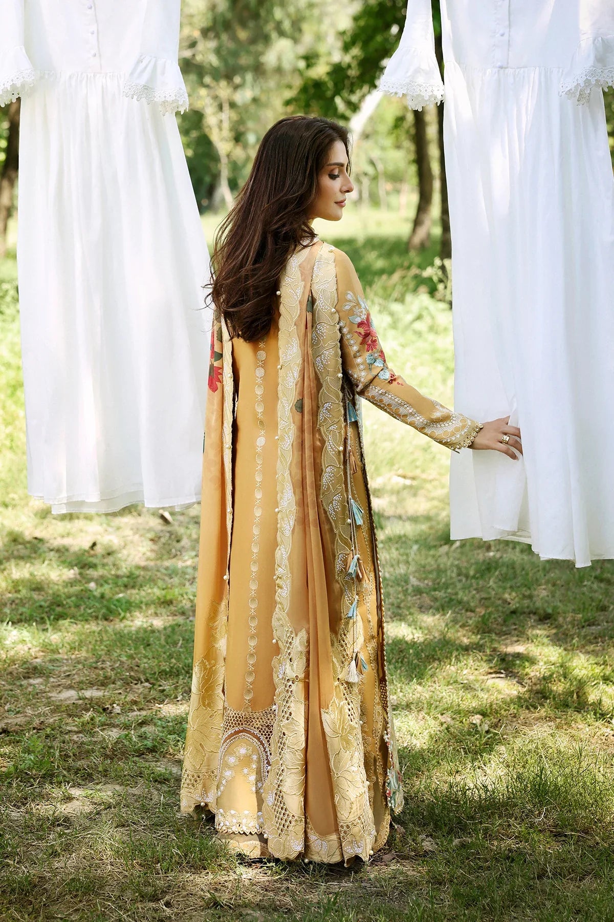 AFROZEH LUXURY '26 - 09
