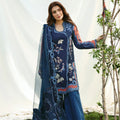 AFROZEH LUXURY '26 - 02