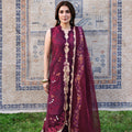 AFROZEH LUXURY '26 - 04